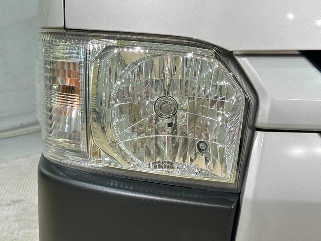 Миниатюра 27