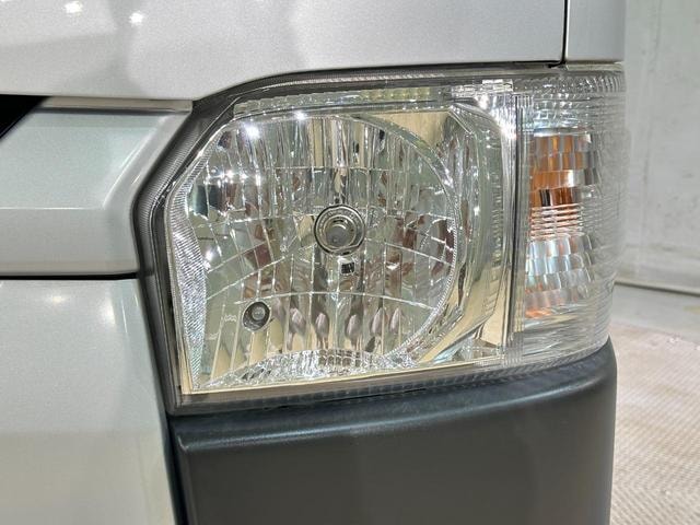 Миниатюра 36