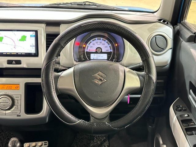 Миниатюра 9