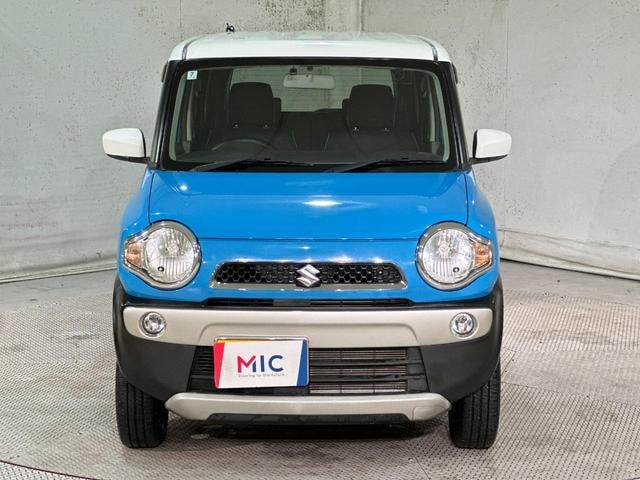 Миниатюра 13