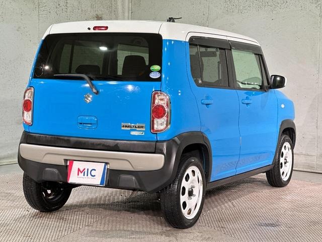 Миниатюра 16