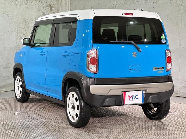 Миниатюра 18