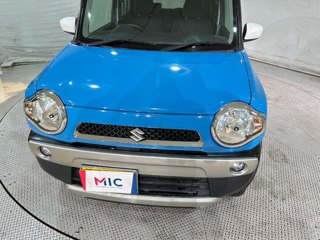 Миниатюра 27