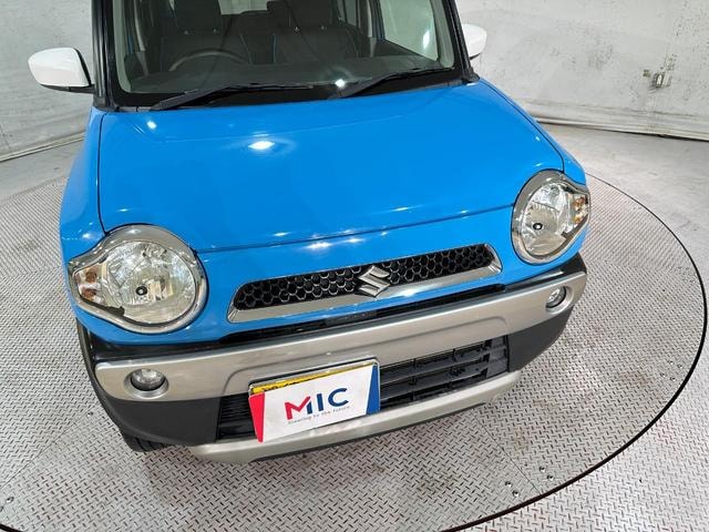 Миниатюра 28