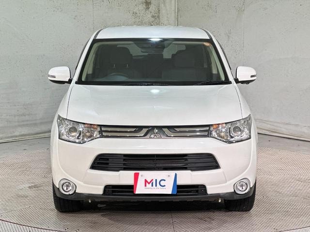 Миниатюра 14