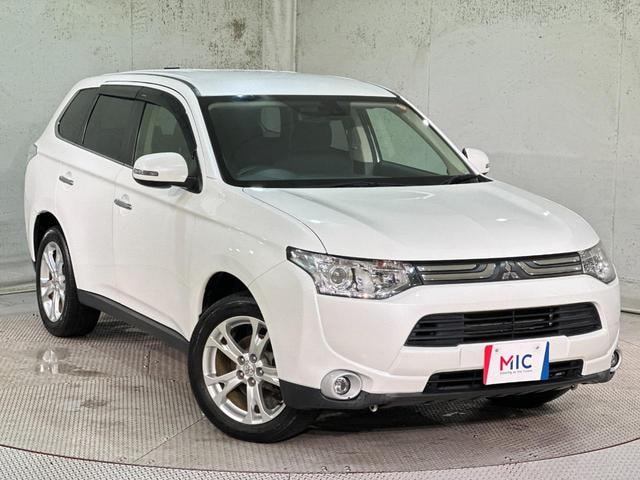 Миниатюра 15
