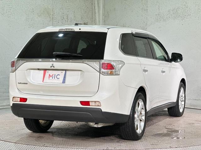 Миниатюра 18