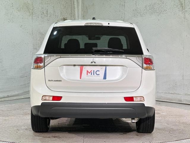 Миниатюра 19