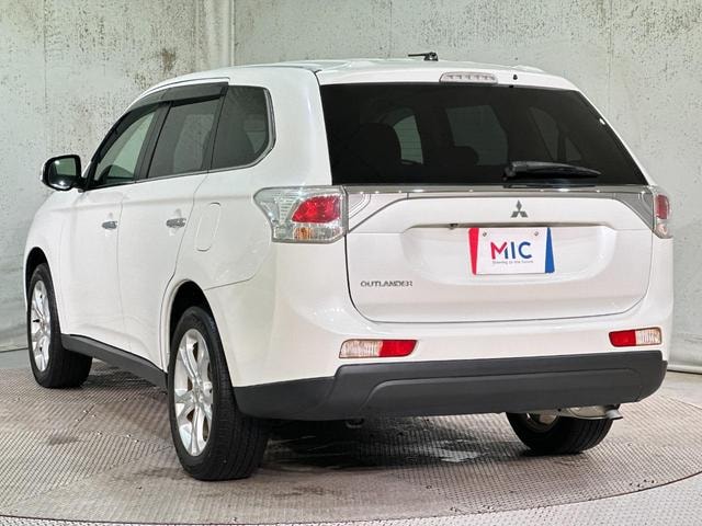 Миниатюра 20