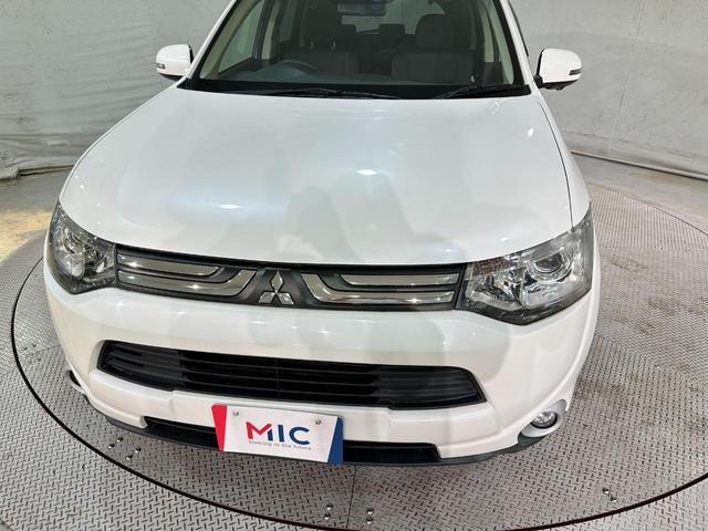 Миниатюра 44