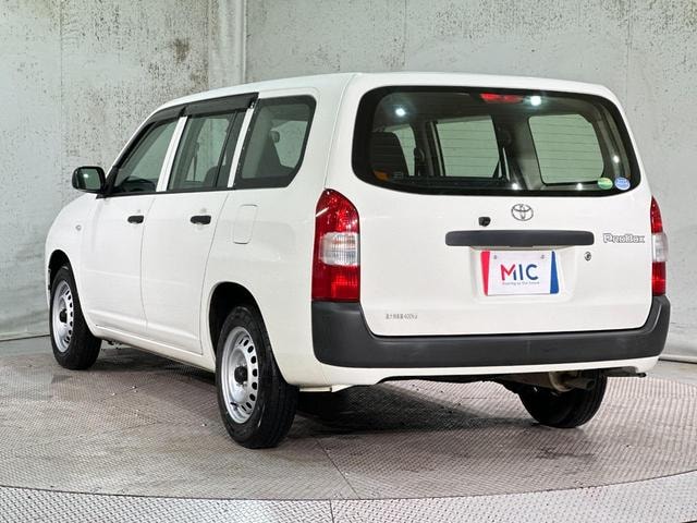 Миниатюра 18