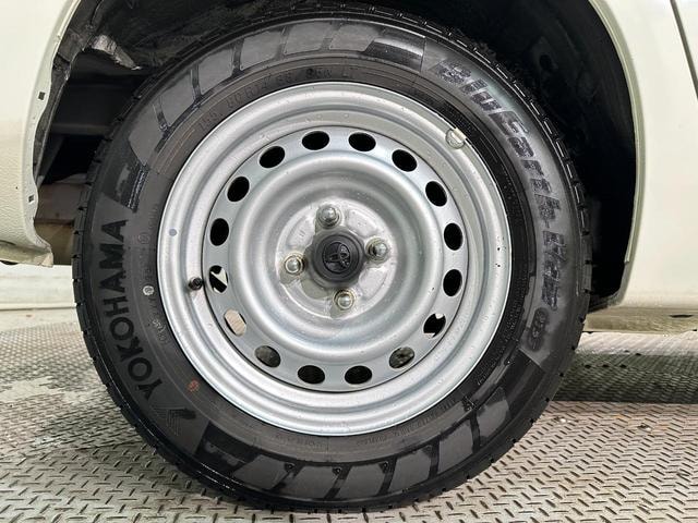 Миниатюра 40