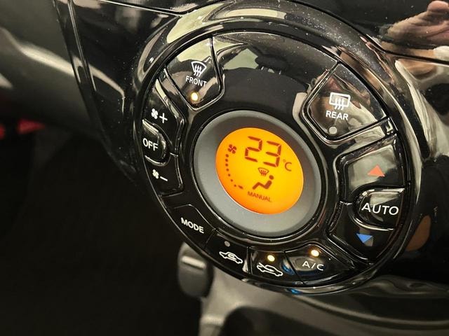 Миниатюра 11