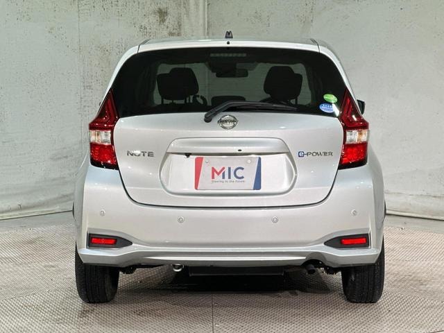 Миниатюра 17