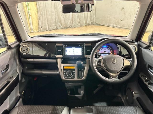 Миниатюра 11