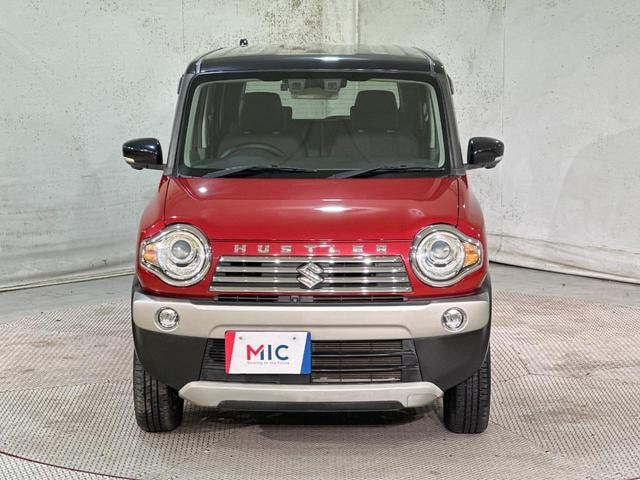Миниатюра 13