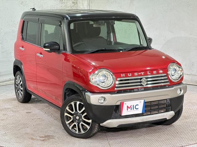 Миниатюра 14