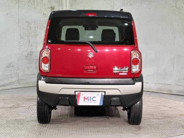 Миниатюра 17