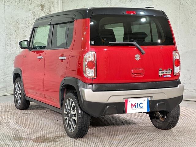 Миниатюра 18
