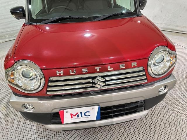 Миниатюра 26