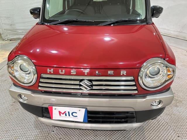 Миниатюра 27