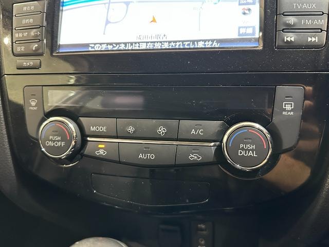 Миниатюра 10