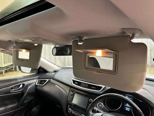Миниатюра 35