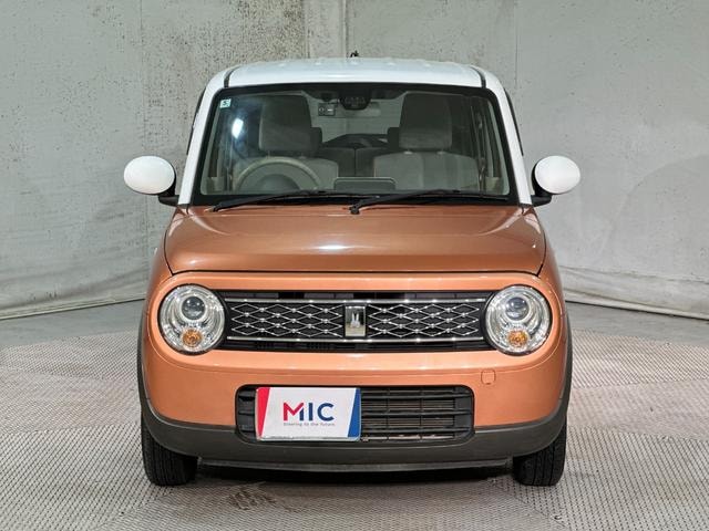 Миниатюра 12