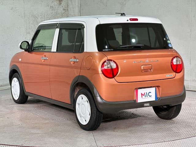Миниатюра 17