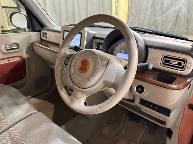 Миниатюра 22