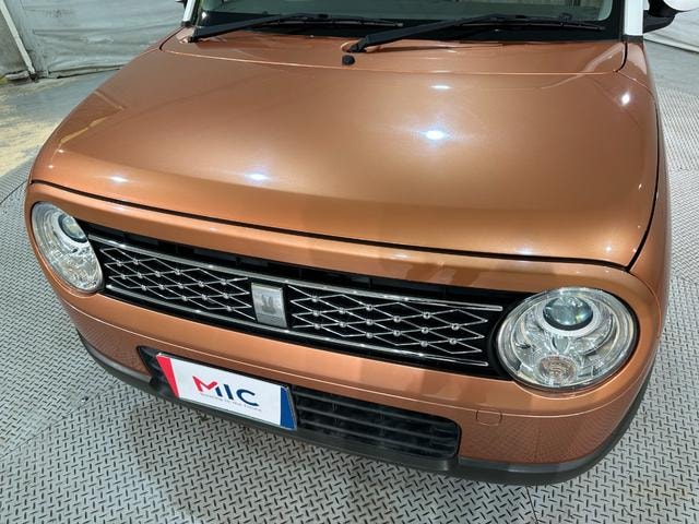 Миниатюра 36
