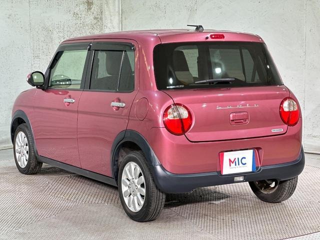 Миниатюра 17
