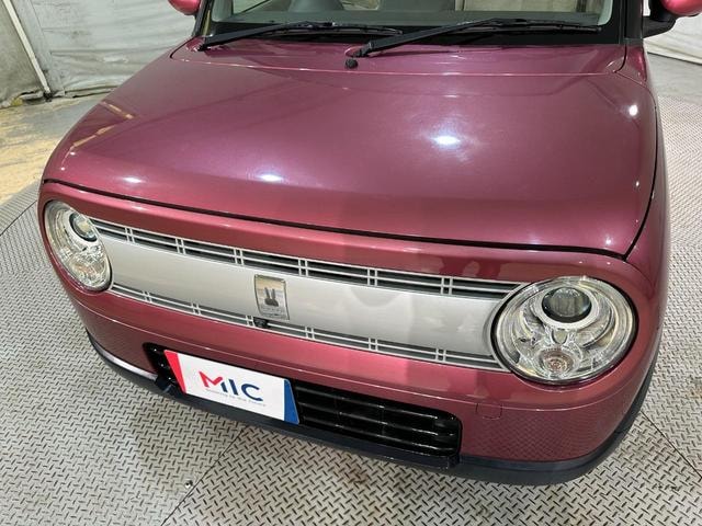 Миниатюра 30