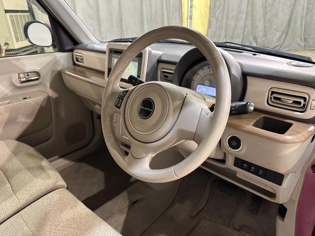 Миниатюра 34