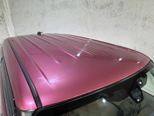 Миниатюра 36