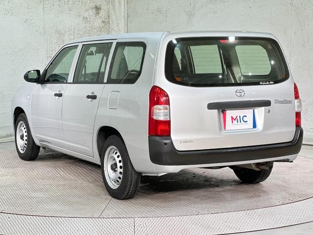 Миниатюра 17