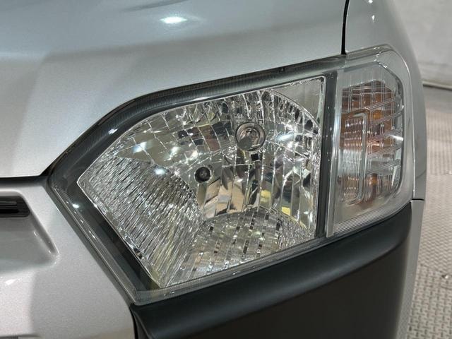 Миниатюра 28