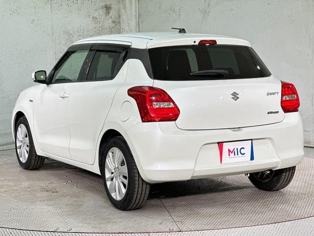 Миниатюра 31