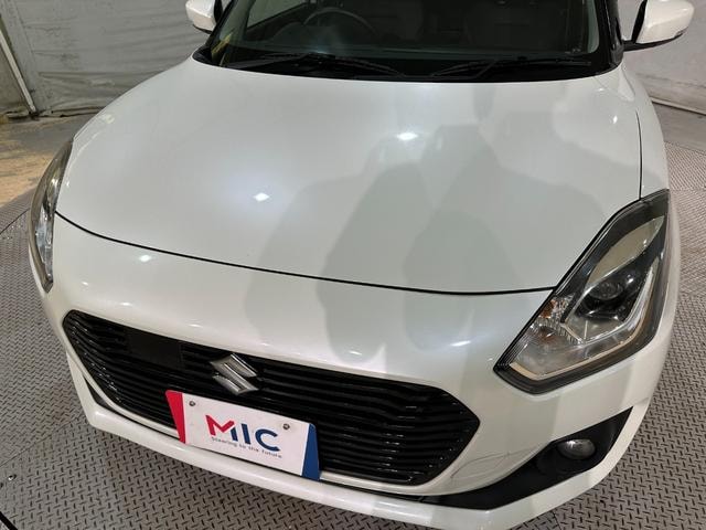Миниатюра 9
