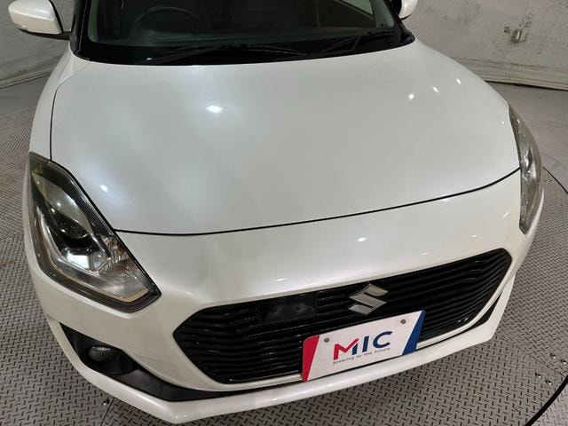 Миниатюра 43