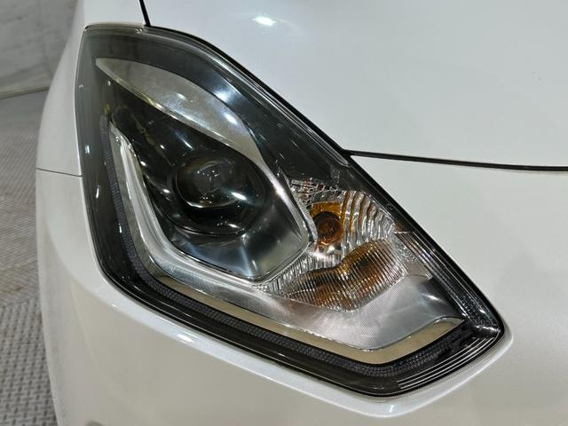 Миниатюра 15