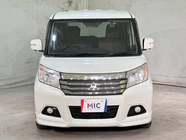 Миниатюра 13