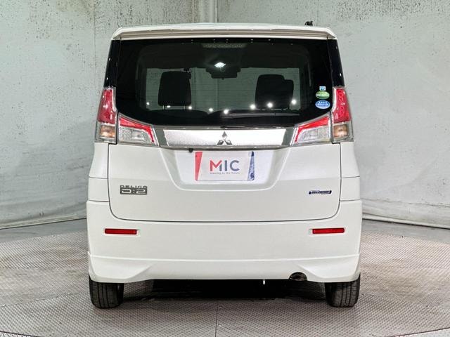 Миниатюра 17