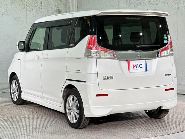 Миниатюра 18