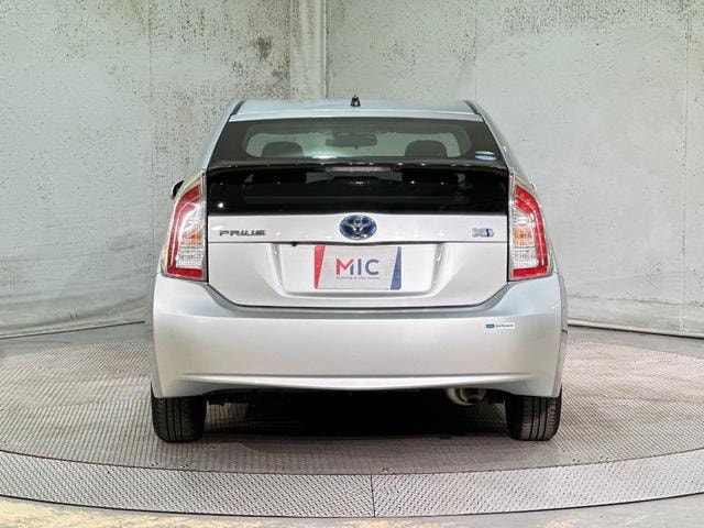 Миниатюра 18