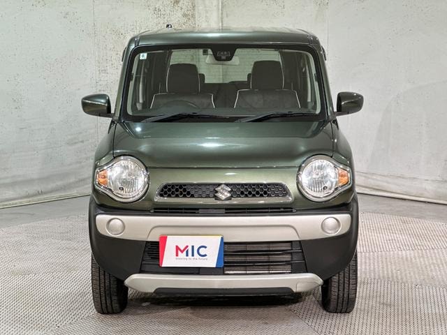Миниатюра 12