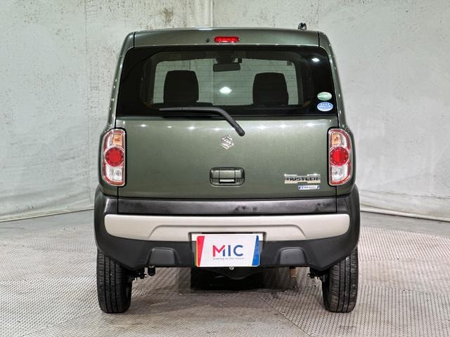 Миниатюра 17