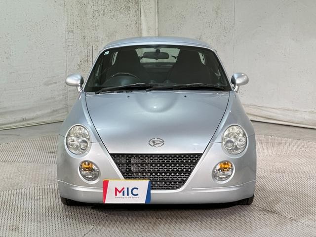 Миниатюра 14