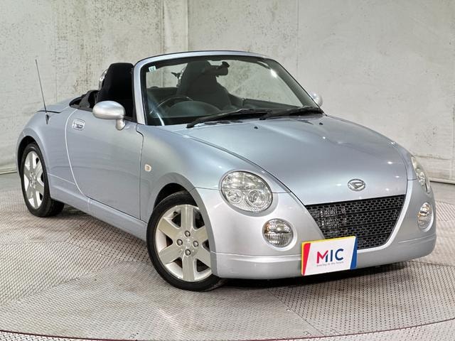 Миниатюра 15