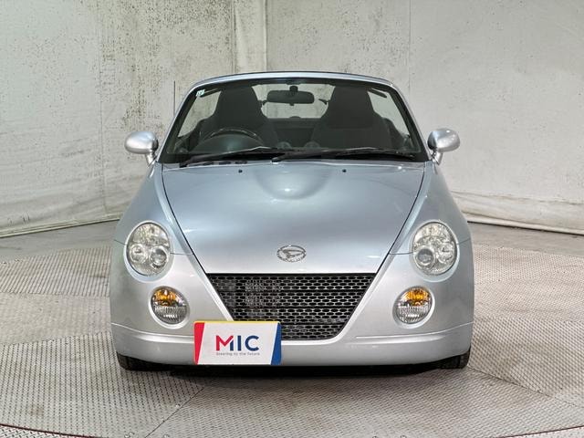 Миниатюра 19